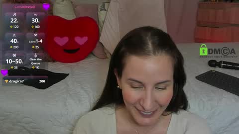  IRINA  online show from March 2025 02:52:01 AM