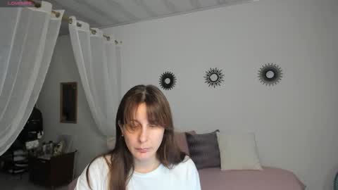  IRINA  online show from October 2025 12:32:01 AM