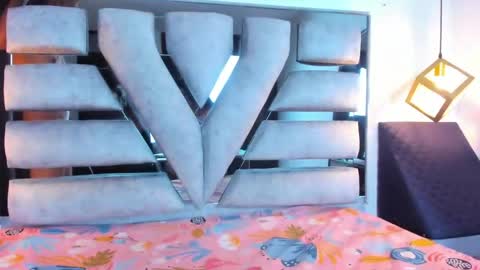 Snapshot of irina_and_max chatting on May 2026 08:27:02 PM irina_and_max online show from May 2026 08:27:02 PM