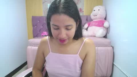 Irina  online show from September 2025 05:01:02 PM