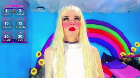 Snapshot of irina_lechera_ chatting on December 2024 11:40:01 AM Irina online show from December 2024 11:40:01 AM