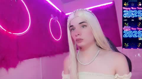 Snapshot of irina_lechera_ chatting on January 2025 07:34:01 PM Irina online show from January 2025 07:34:01 PM