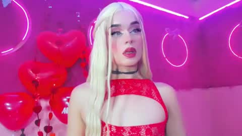 Snapshot of irina_lechera_ chatting on February 2025 09:53:02 PM Irina online show from February 2025 09:53:02 PM
