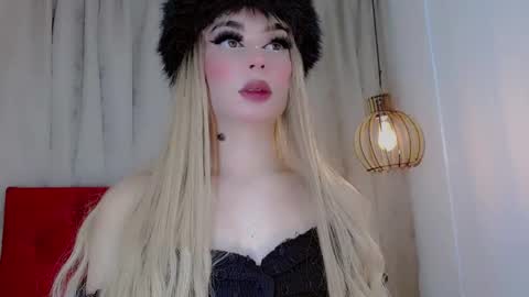 Snapshot of irina_lechera_ chatting on March 2025 08:21:02 PM Irina online show from March 2025 08:21:02 PM