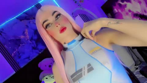 Snapshot of irina_lechera_ chatting on September 2025 07:13:01 PM Irina online show from September 2025 07:13:01 PM