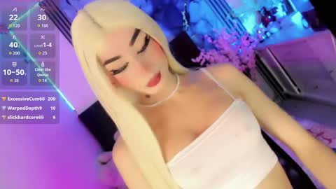Snapshot of irina_lechera_ chatting on September 2025 07:29:01 PM Irina online show from September 2025 07:29:01 PM