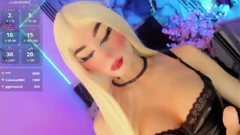 Snapshot of irina_lechera_ chatting on October 2025 07:20:02 PM Irina online show from October 2025 07:20:02 PM