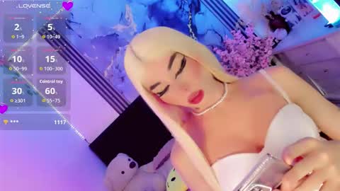 Snapshot of irina_lechera_ chatting on October 2025 08:42:02 PM Irina online show from October 2025 08:42:02 PM