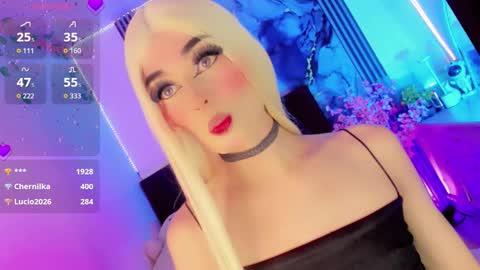 Snapshot of irina_lechera_ chatting on October 2025 07:26:01 PM Irina online show from October 2025 07:26:01 PM