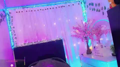 Irina online show from March 2026 07:20:02 PM