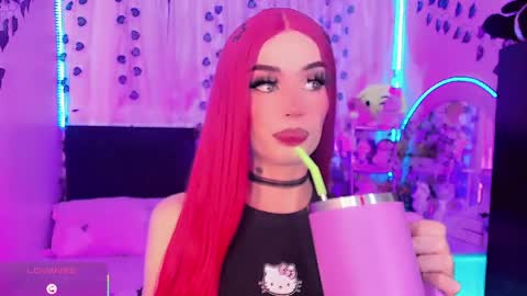 Snapshot of irina_lechera_ chatting on April 2026 07:59:01 PM Irina online show from April 2026 07:59:01 PM