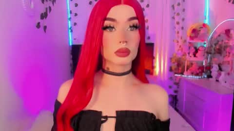 Snapshot of irina_lechera_ chatting on April 2026 08:21:01 PM Irina online show from April 2026 08:21:01 PM