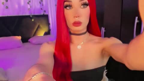 Snapshot of irina_lechera_ chatting on April 2026 09:39:01 PM Irina online show from April 2026 09:39:01 PM