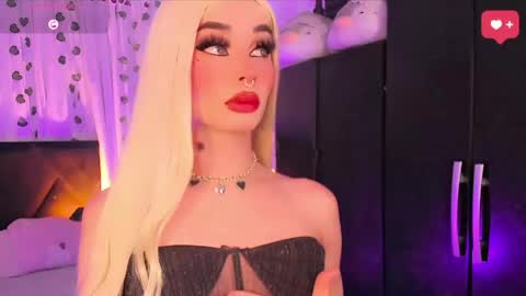 Snapshot of irina_lechera_ chatting on May 2026 08:24:01 PM Irina online show from May 2026 08:24:01 PM