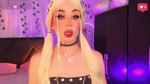 Snapshot of irina_lechera_ chatting on May 2026 11:37:01 AM Irina online show from May 2026 11:37:01 AM