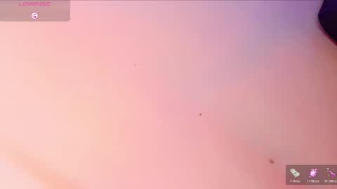 Snapshot of irina_lechera_ chatting on May 2026 09:09:02 PM Irina online show from May 2026 09:09:02 PM