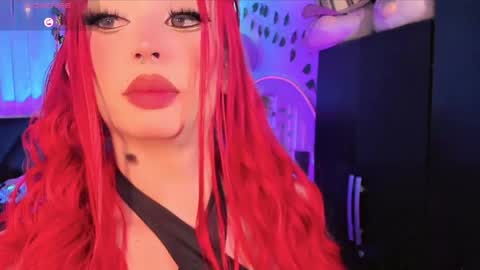 Snapshot of irina_lechera_ chatting on May 2026 08:58:02 PM Irina online show from May 2026 08:58:02 PM
