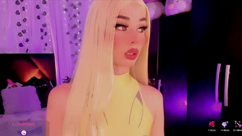 Snapshot of irina_lechera_ chatting on May 2026 07:55:02 PM Irina online show from May 2026 07:55:02 PM
