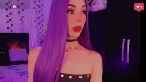 Snapshot of irina_lechera_ chatting on May 2026 08:48:02 PM Irina online show from May 2026 08:48:02 PM