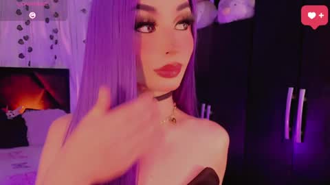 Snapshot of irina_lechera_ chatting on May 2026 07:31:01 PM Irina online show from May 2026 07:31:01 PM