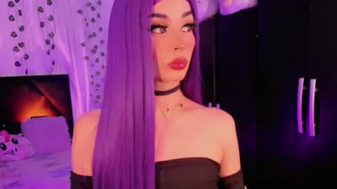 Snapshot of irina_lechera_ chatting on May 2026 08:38:02 PM Irina online show from May 2026 08:38:02 PM