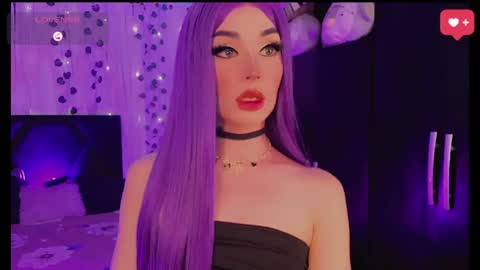 Snapshot of irina_lechera_ chatting on May 2026 09:08:01 PM Irina online show from May 2026 09:08:01 PM