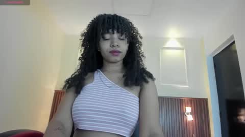 Snapshot of irina_palvin chatting on October 2025 12:17:01 PM irina_palvin online show from October 2025 12:17:01 PM