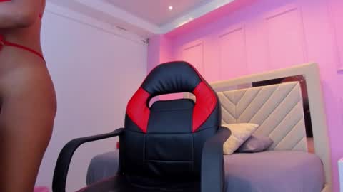 irina_palvin online show from February 2026 12:22:02 PM