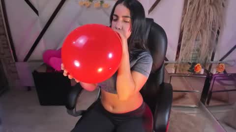 Snapshot of irina_rousee chatting on May 2026 12:57:02 PM irina_rousee online show from May 2026 12:57:02 PM