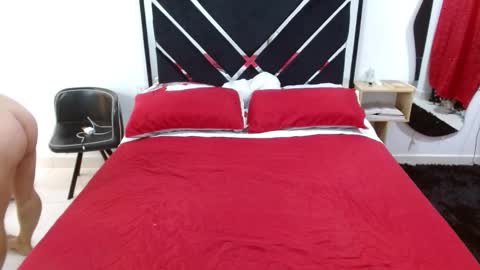irina_stone1 online show from October 2025 11:54:02 AM