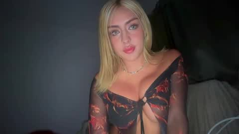 Im Irina  online show from May 2026 04:41:02 AM