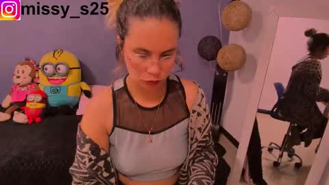 irina online show from September 2025 01:39:02 AM