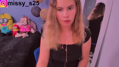 irina online show from October 2025 10:29:02 PM