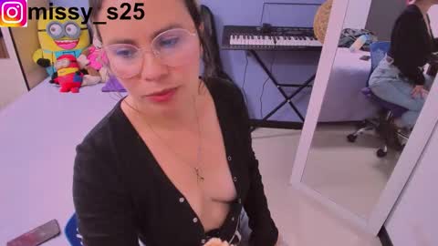 irina online show from October 2025 09:42:02 PM