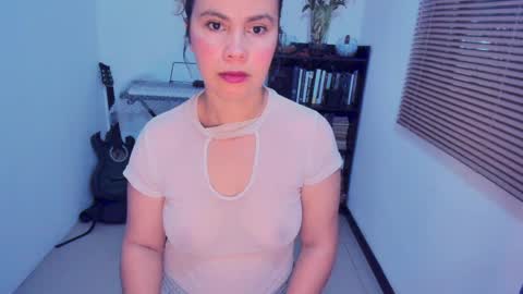 irina online show from March 2026 02:13:01 AM