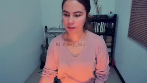 irina online show from April 2026 01:50:01 AM