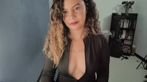 irina online show from July 2026 04:19:01 AM