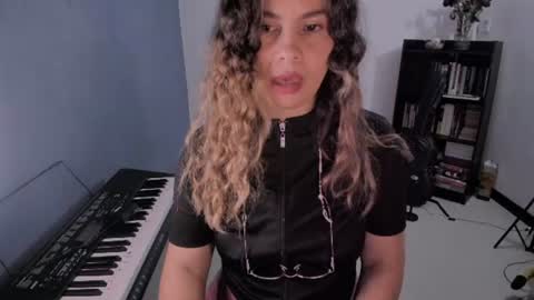 irina online show from July 2026 01:52:01 AM