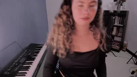 irina online show from July 2026 02:28:02 AM