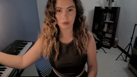 irina online show from July 2026 02:06:02 AM