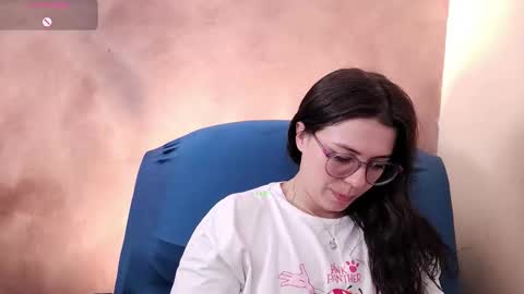 Irina   online show from February 2026 09:51:02 PM