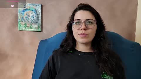 Irina   online show from April 2026 01:36:02 AM