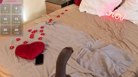 Michelle online show from April 2026 01:41:01 PM