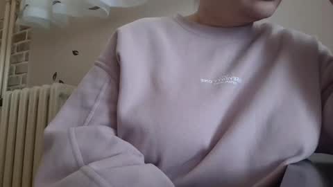 IrinnaK online show from February 2025 10:04:02 AM