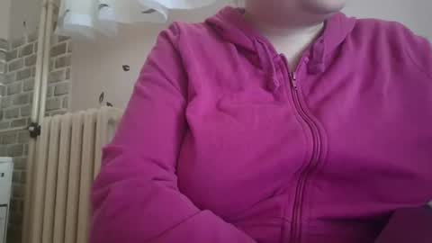 IrinnaK online show from February 2025 01:38:02 PM