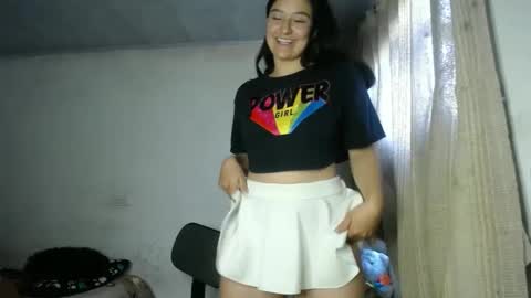 iris712 online show from October 2025 10:29:02 PM