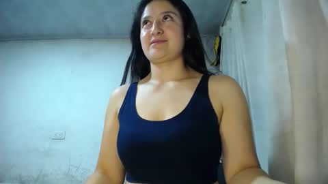 iris712 online show from February 2026 12:10:01 AM