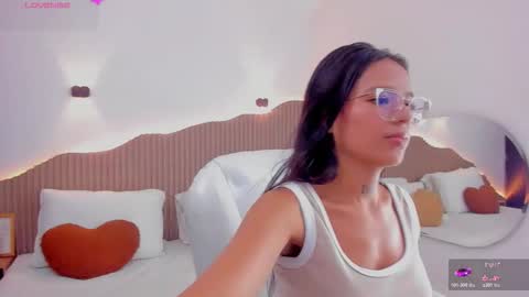 iris8_ online show from February 2026 07:00:02 PM