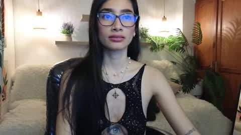 iris  online show from September 2025 12:32:01 PM