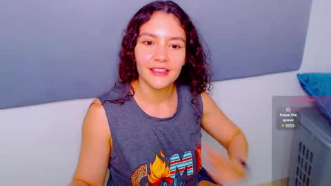 Instagram iris caprice online show from May 2026 01:57:02 AM